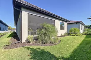 120 Moscata Wy, Nokomis, FL 34275 - Photo 43