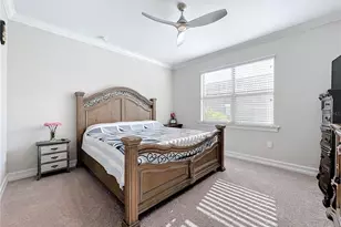 120 Moscata Wy, Nokomis, FL 34275 - Photo 31