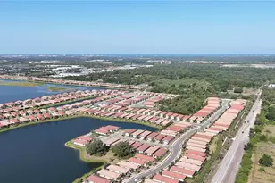 120 Moscata Wy, Nokomis, FL 34275 - Photo 47