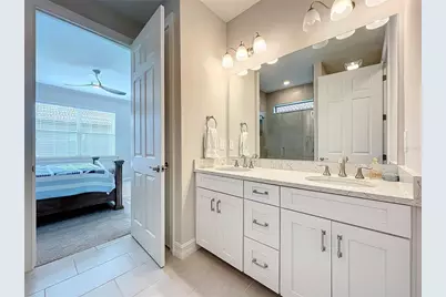 120 Moscata Way, Nokomis, FL 34275 - Photo 27