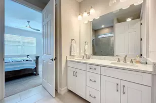 120 Moscata Wy, Nokomis, FL 34275 - Photo 27