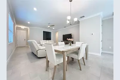 120 Moscata Way, Nokomis, FL 34275 - Photo 25