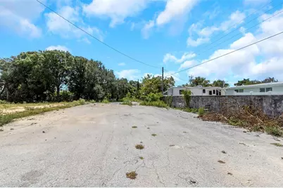 2711 N Macdill Avenue, Tampa, FL 33607 - Photo 9