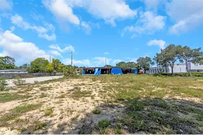 2711 N Macdill Avenue, Tampa, FL 33607 - Photo 5