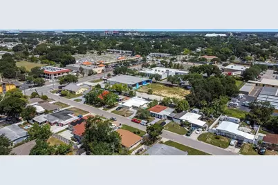2711 N Macdill Avenue, Tampa, FL 33607 - Photo 3