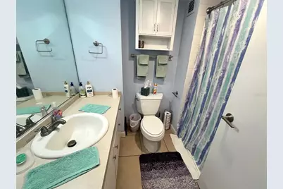 880 Mandalay Avenue #S514, Clearwater Beach, FL 33767 - Photo 21