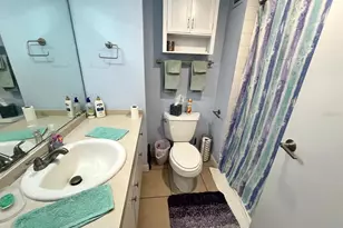 880 Mandalay Ave, Clearwater Beach, FL 33767 - Photo 21