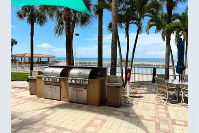 880 Mandalay Avenue #S514, Clearwater Beach, FL 33767 - Photo 47