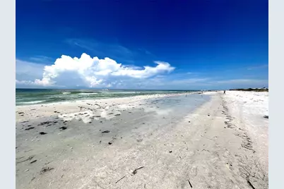 880 Mandalay Avenue #S514, Clearwater Beach, FL 33767 - Photo 51