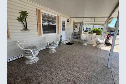 778 Royal Palm Circle, Largo, FL 33778 - Photo 5