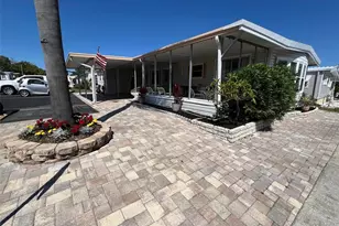 778 Royal Palm Cir, Largo, FL 33778 - Photo 3