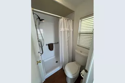 778 Royal Palm Circle, Largo, FL 33778 - Photo 31