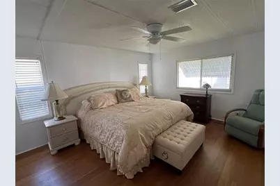 778 Royal Palm Circle, Largo, FL 33778 - Photo 23