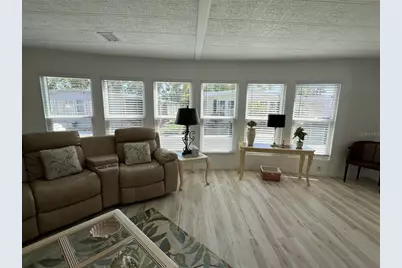 778 Royal Palm Circle, Largo, FL 33778 - Photo 13