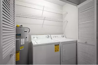 39650 US Highway 19 N #615, Tarpon Springs, FL 34689 - Photo 9