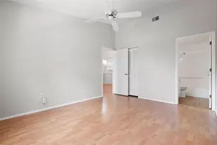 39650 US Hwy 19 N, Tarpon Springs, FL 34689 - Photo 13