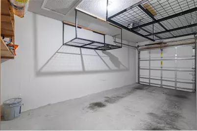 39650 US Highway 19 N #615, Tarpon Springs, FL 34689 - Photo 19