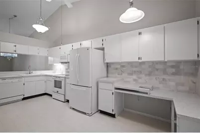 39650 US Highway 19 N #615, Tarpon Springs, FL 34689 - Photo 3