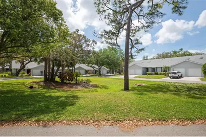 39650 US Highway 19 N #615, Tarpon Springs, FL 34689 - Photo 23