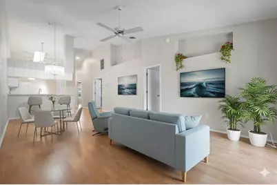 39650 US Highway 19 N #615, Tarpon Springs, FL 34689 - Photo 5