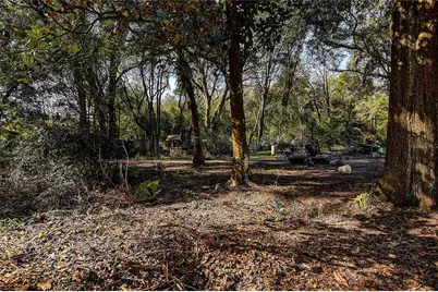 37644 Daughtery Road, Zephyrhills, FL 33541 - Photo 17