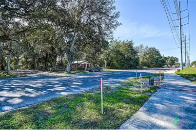 37644 Daughtery Road, Zephyrhills, FL 33541 - Photo 13
