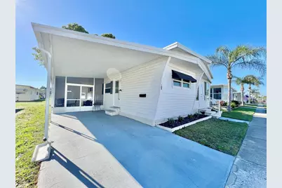 1100 Belcher Road S #189, Largo, FL 33771 - Photo 3