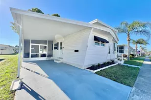 1100 Belcher Road S, Largo, FL 33771 - Photo 3