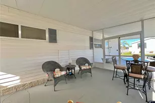 1100 Belcher Road S, Largo, FL 33771 - Photo 11