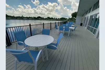 1100 Belcher Road S #189, Largo, FL 33771 - Photo 63