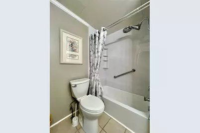 1100 Belcher Road S #189, Largo, FL 33771 - Photo 47