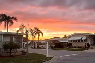 1100 Belcher Road S, Largo, FL 33771 - Photo 73