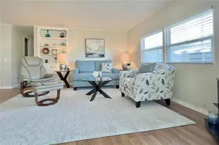 1100 Belcher Road S, Largo, FL 33771 - Photo 33