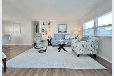 1100 Belcher Road S #189, Largo, FL 33771 - Photo 35