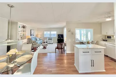 1100 Belcher Road S #189, Largo, FL 33771 - Photo 13