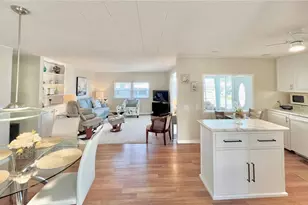 1100 Belcher Road S, Largo, FL 33771 - Photo 13