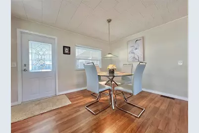 1100 Belcher Road S #189, Largo, FL 33771 - Photo 19