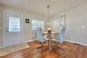 1100 Belcher Road S, Largo, FL 33771 - Photo 19