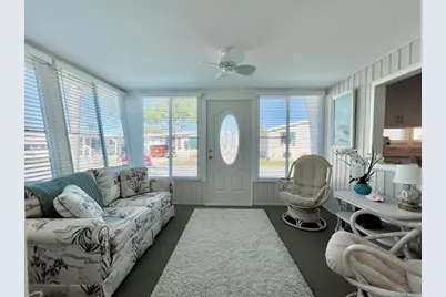 1100 Belcher Road S #189, Largo, FL 33771 - Photo 23