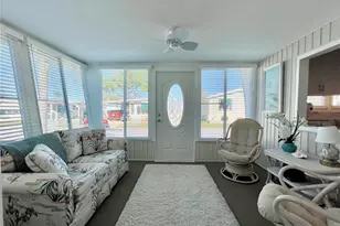 1100 Belcher Road S, Largo, FL 33771 - Photo 23