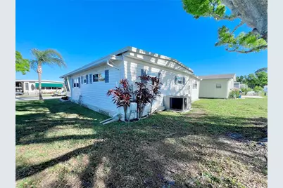 1100 Belcher Road S #189, Largo, FL 33771 - Photo 5