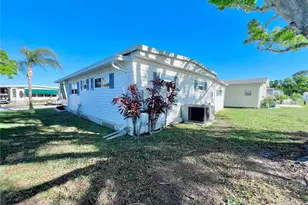 1100 Belcher Road S, Largo, FL 33771 - Photo 5