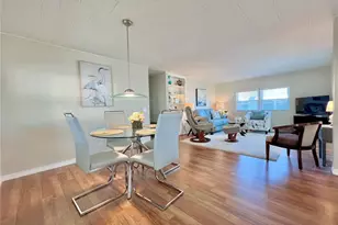 1100 Belcher Road S, Largo, FL 33771 - Photo 15