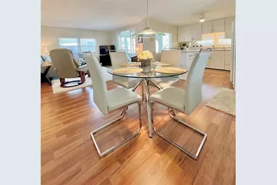 1100 Belcher Road S #189, Largo, FL 33771 - Photo 17