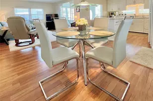 1100 Belcher Road S, Largo, FL 33771 - Photo 17