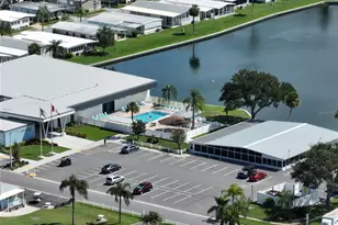 1100 Belcher Road S, Largo, FL 33771 - Photo 55