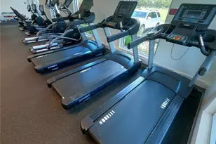 1100 Belcher Road S, Largo, FL 33771 - Photo 61