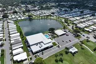 1100 Belcher Road S, Largo, FL 33771 - Photo 51