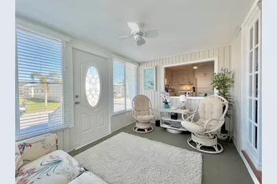 1100 Belcher Road S #189, Largo, FL 33771 - Photo 27