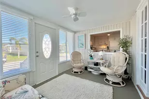 1100 Belcher Road S, Largo, FL 33771 - Photo 27